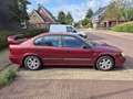Subaru Legacy Legacy 2.0 LX AWD Rouge - thumbnail 2