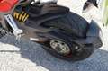 Ducati Multistrada 1200 Ducati Multistrada 1200 S Red my15 Rosso - thumbnail 10