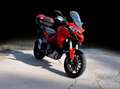 Ducati Multistrada 1200 Ducati Multistrada 1200 S Red my15 Rosso - thumbnail 3