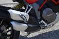 Ducati Multistrada 1200 Ducati Multistrada 1200 S Red my15 Rosso - thumbnail 13