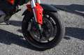 Ducati Multistrada 1200 Ducati Multistrada 1200 S Red my15 Rosso - thumbnail 14