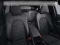 Audi A5 e-hybrid quattro S tronic Schwarz - thumbnail 14