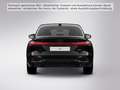 Audi A5 e-hybrid quattro S tronic Schwarz - thumbnail 8