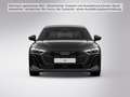 Audi A5 e-hybrid quattro S tronic Schwarz - thumbnail 6