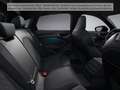 Audi A5 e-hybrid quattro S tronic Schwarz - thumbnail 15