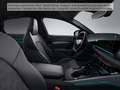Audi A5 e-hybrid quattro S tronic Schwarz - thumbnail 13