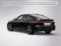 Audi A5 e-hybrid quattro S tronic Schwarz - thumbnail 5