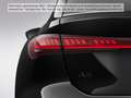 Audi A5 e-hybrid quattro S tronic Schwarz - thumbnail 10