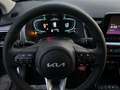 Kia Stonic Spirit 1.0 T-GDI 48V +LED+RFK+SHZ Gri - thumbnail 15