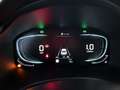 Kia Stonic Spirit 1.0 T-GDI 48V +LED+RFK+SHZ Gri - thumbnail 16
