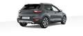 Kia Stonic Spirit 1.0 T-GDI 48V +LED+RFK+SHZ Grau - thumbnail 2