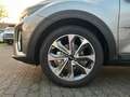 Kia Stonic Spirit 1.0 T-GDI 48V +LED+RFK+SHZ Gri - thumbnail 23