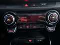 Kia Stonic Spirit 1.0 T-GDI 48V +LED+RFK+SHZ Gri - thumbnail 20