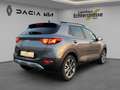 Kia Stonic Spirit 1.0 T-GDI 48V +LED+RFK+SHZ Gri - thumbnail 9