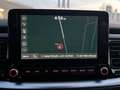Kia Stonic Spirit 1.0 T-GDI 48V +LED+RFK+SHZ Gri - thumbnail 18