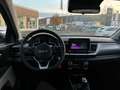 Kia Stonic Spirit 1.0 T-GDI 48V +LED+RFK+SHZ Gri - thumbnail 14