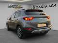 Kia Stonic Spirit 1.0 T-GDI 48V +LED+RFK+SHZ Gri - thumbnail 6