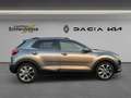 Kia Stonic Spirit 1.0 T-GDI 48V +LED+RFK+SHZ Gri - thumbnail 10