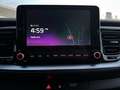 Kia Stonic Spirit 1.0 T-GDI 48V +LED+RFK+SHZ Gri - thumbnail 17