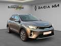 Kia Stonic Spirit 1.0 T-GDI 48V +LED+RFK+SHZ Gri - thumbnail 12
