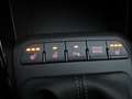 Kia Stonic Spirit 1.0 T-GDI 48V +LED+RFK+SHZ Gri - thumbnail 21