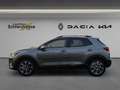 Kia Stonic Spirit 1.0 T-GDI 48V +LED+RFK+SHZ Gri - thumbnail 3