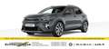 Kia Stonic Spirit 1.0 T-GDI 48V +LED+RFK+SHZ Grau - thumbnail 1