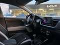 Kia Stonic Spirit 1.0 T-GDI 48V +LED+RFK+SHZ Gri - thumbnail 11