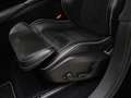Volvo XC90 T8 390pk AWD R-Design / Head-Up / Trekhaak / Nubuc Schwarz - thumbnail 29