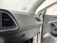 SEAT Ateca 1.0 TSI S&S Ecomotive Reference Blanco - thumbnail 30