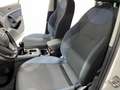 SEAT Ateca 1.0 TSI S&S Ecomotive Reference Blanco - thumbnail 15
