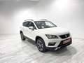 SEAT Ateca 1.0 TSI S&S Ecomotive Reference Blanco - thumbnail 4