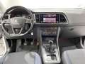SEAT Ateca 1.0 TSI S&S Ecomotive Reference Blanco - thumbnail 12