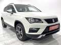 SEAT Ateca 1.0 TSI S&S Ecomotive Reference Blanco - thumbnail 3