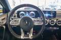 Mercedes-Benz A 35 AMG 4-MATIC, AEROPACK, PANO, CAMERA, MEMORY, 6 952KM! - thumbnail 10