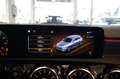 Mercedes-Benz A 35 AMG 4-MATIC, AEROPACK, PANO, CAMERA, MEMORY, 6 952KM! - thumbnail 27
