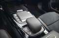 Mercedes-Benz A 35 AMG 4-MATIC, AEROPACK, PANO, CAMERA, MEMORY, 6 952KM! - thumbnail 12
