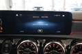 Mercedes-Benz A 35 AMG 4-MATIC, AEROPACK, PANO, CAMERA, MEMORY, 6 952KM! - thumbnail 24
