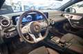 Mercedes-Benz A 35 AMG 4-MATIC, AEROPACK, PANO, CAMERA, MEMORY, 6 952KM! - thumbnail 9