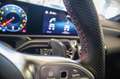Mercedes-Benz A 35 AMG 4-MATIC, AEROPACK, PANO, CAMERA, MEMORY, 6 952KM! - thumbnail 18