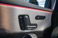 Mercedes-Benz A 35 AMG 4-MATIC, AEROPACK, PANO, CAMERA, MEMORY, 6 952KM! - thumbnail 14