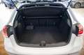 Mercedes-Benz A 35 AMG 4-MATIC, AEROPACK, PANO, CAMERA, MEMORY, 6 952KM! - thumbnail 28