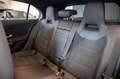 Mercedes-Benz A 35 AMG 4-MATIC, AEROPACK, PANO, CAMERA, MEMORY, 6 952KM! - thumbnail 17