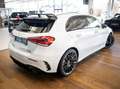 Mercedes-Benz A 35 AMG 4-MATIC, AEROPACK, PANO, CAMERA, MEMORY, 6 952KM! - thumbnail 4