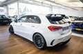 Mercedes-Benz A 35 AMG 4-MATIC, AEROPACK, PANO, CAMERA, MEMORY, 6 952KM! - thumbnail 5