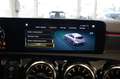 Mercedes-Benz A 35 AMG 4-MATIC, AEROPACK, PANO, CAMERA, MEMORY, 6 952KM! - thumbnail 25