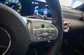Mercedes-Benz A 35 AMG 4-MATIC, AEROPACK, PANO, CAMERA, MEMORY, 6 952KM! - thumbnail 16