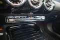 Mercedes-Benz A 35 AMG 4-MATIC, AEROPACK, PANO, CAMERA, MEMORY, 6 952KM! - thumbnail 11