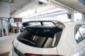 Mercedes-Benz A 35 AMG 4-MATIC, AEROPACK, PANO, CAMERA, MEMORY, 6 952KM! - thumbnail 29