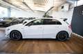 Mercedes-Benz A 35 AMG 4-MATIC, AEROPACK, PANO, CAMERA, MEMORY, 6 952KM! - thumbnail 6